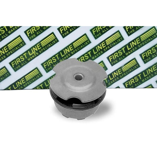 First Line Engine Mount Mounting FEM3094