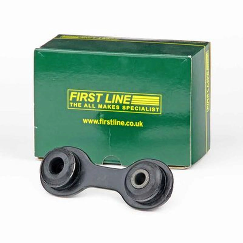 First Line Stabiliser Bar Link Coupling Rod FDL7126