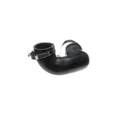Gates Intercooler Turbo Charge Air Hose 295mm 09-0851