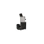 NRF Intercooler (Charge Air Cooler) 30283