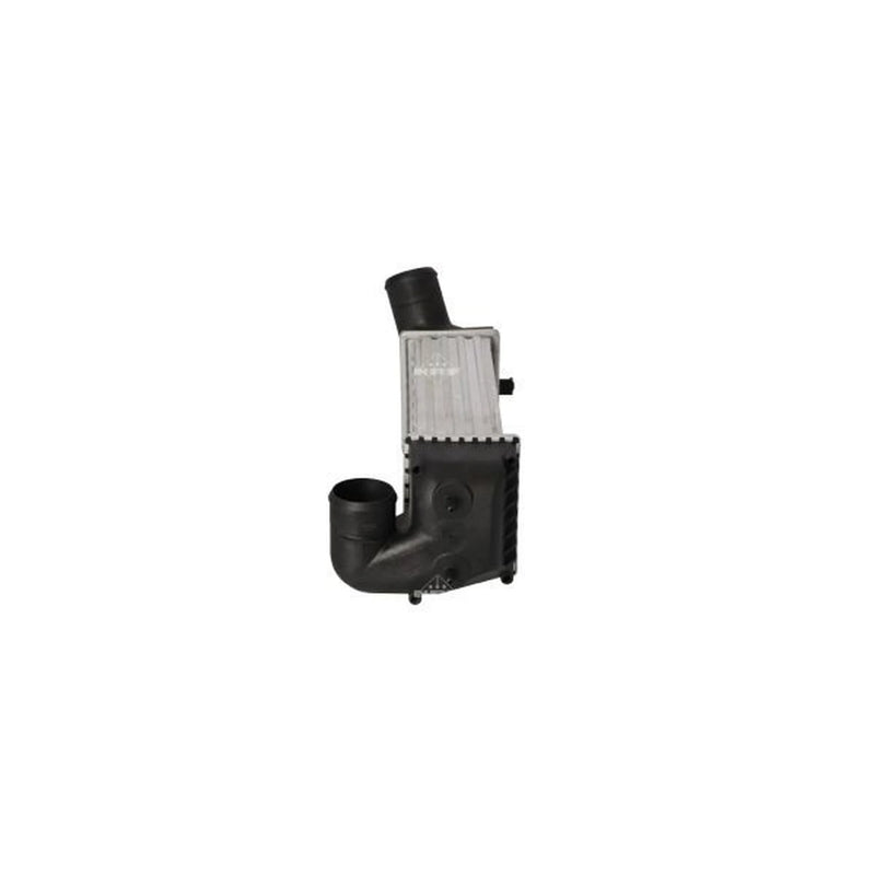 NRF Intercooler (Charge Air Cooler) 30283