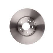Bosch 2 x Vented Front Brake Discs 0 986 479 692