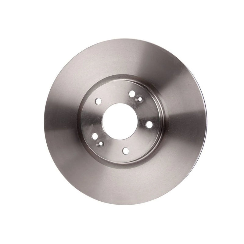 Bosch 2 x Vented Front Brake Discs 0 986 479 692