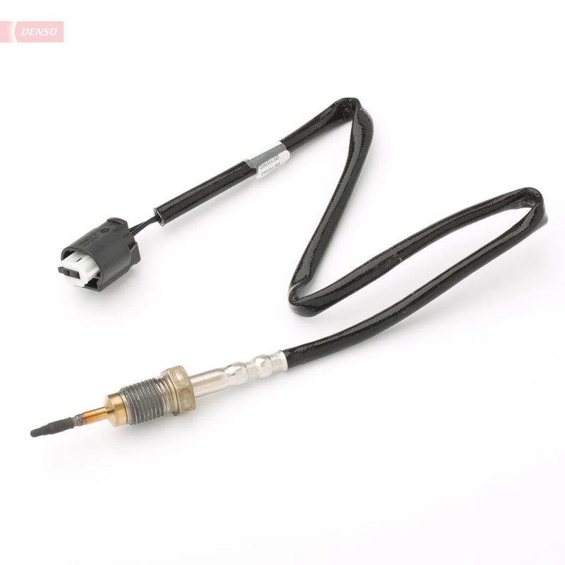 Denso Exhaust Gas Temperature Sensor Particulate Filter DET-0102