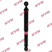 KYB Shock Absorber Damper Strut Rear 3438010