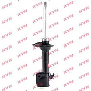 KYB Shock Absorber Damper Strut Rear Left 334303