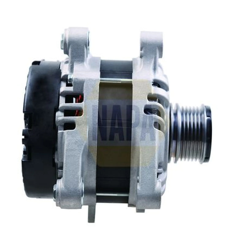 NAPA Car Alternator 12V NAL1873