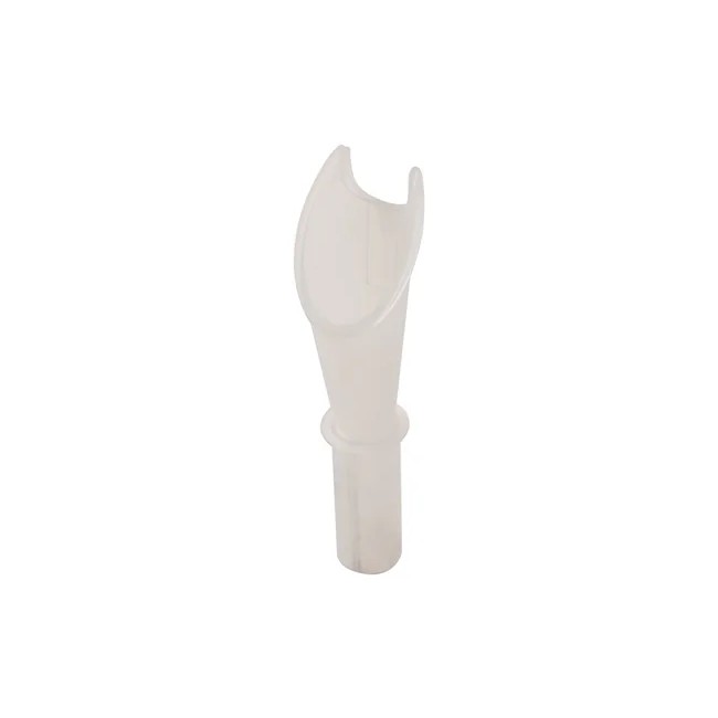 Laser Tools Fuel & Additive Funnel - Diesel - PL