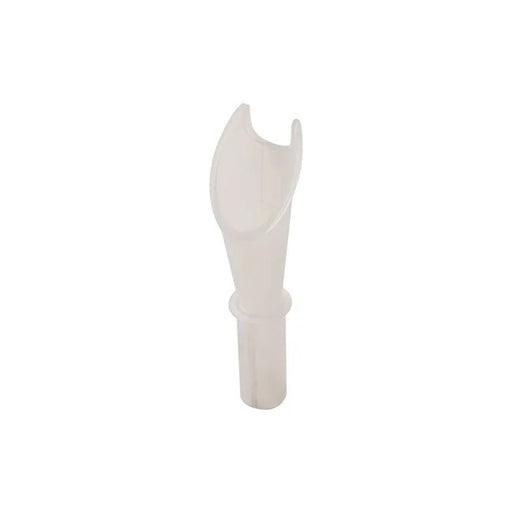Laser Tools Fuel & Additive Funnel - Diesel - PL