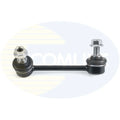 Comline Stabiliser Bar Link Coupling Rod CSL6171