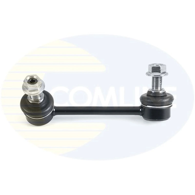 Comline Stabiliser Bar Link Coupling Rod CSL6171