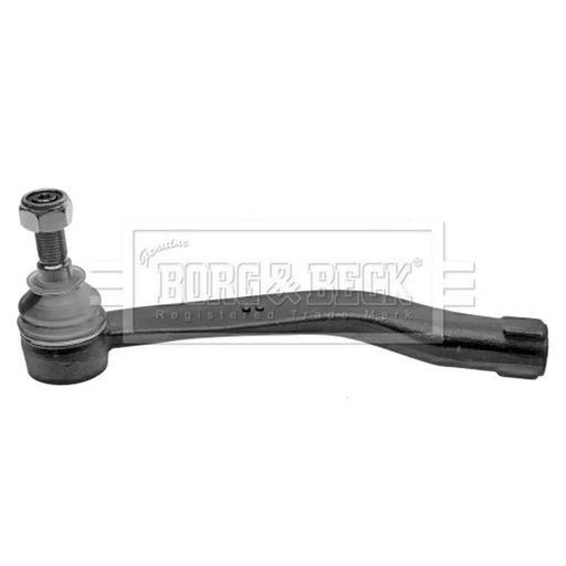 Borg & Beck Steering Tie Rod End Ball Joint BTR5596