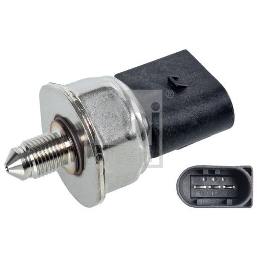 Febi Fuel Rail Pressure Sensor 171884