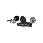 Gates V-Ribbed Belt Set K015PK2063