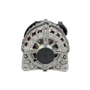 Valeo Car Alternator 12V 443312