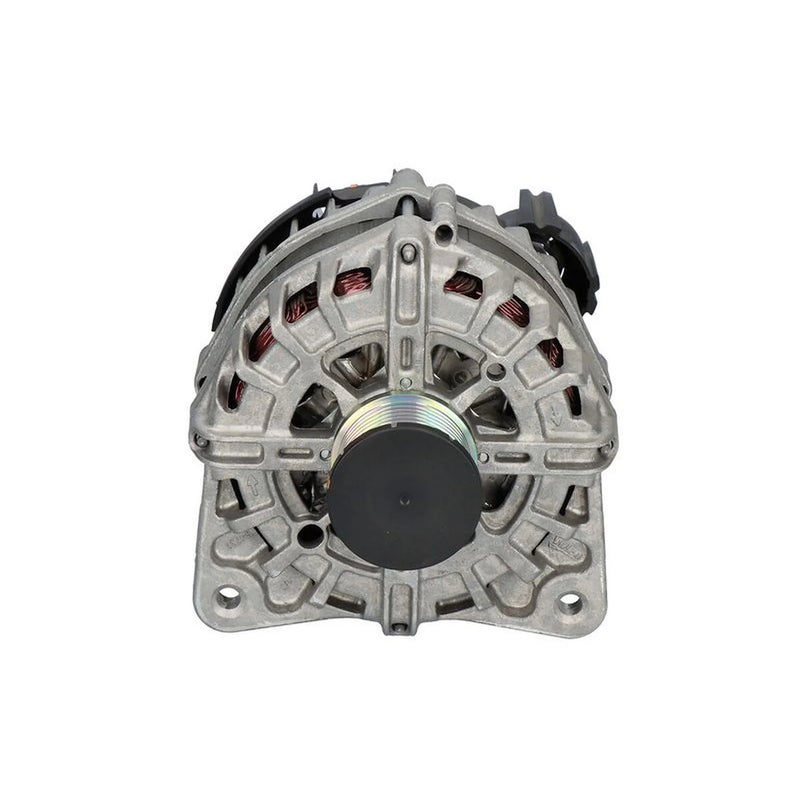 Valeo Car Alternator 12V 443312