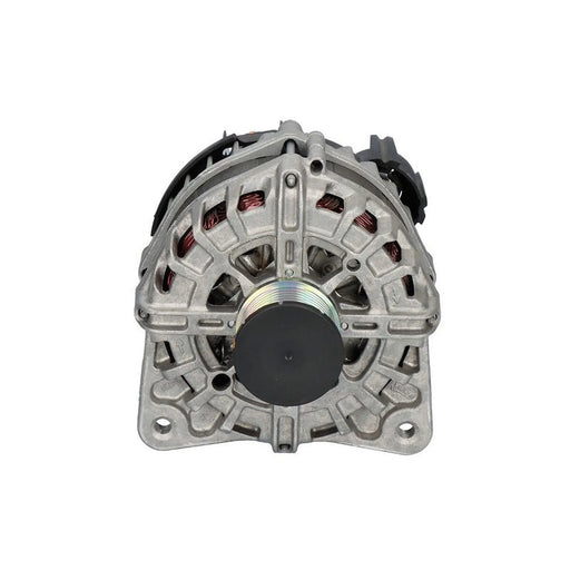 Valeo Car Alternator 12V 443312