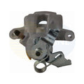 Comline Brake Caliper Assembly Rear Right CBC012R