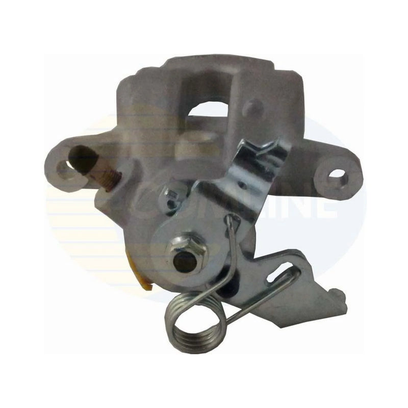 Comline Brake Caliper Assembly Rear Right CBC012R