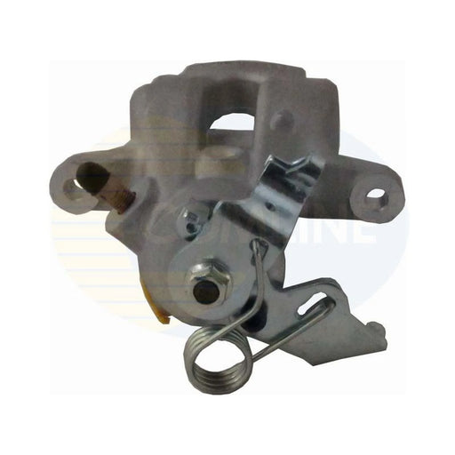 Comline Brake Caliper Assembly Rear Right CBC012R
