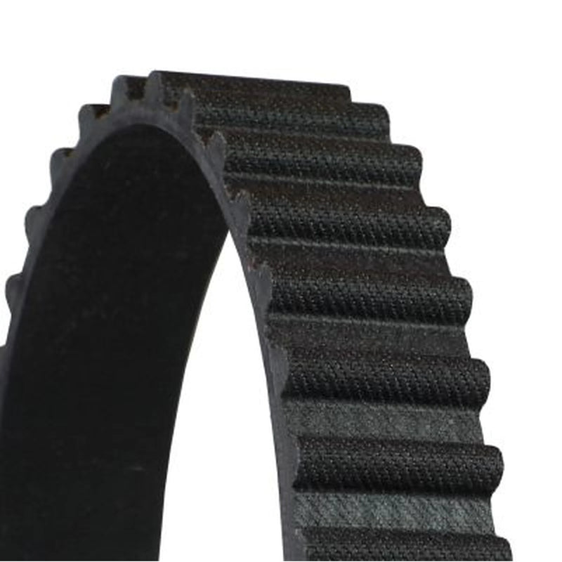 Continental CTAM Timing Belt Cambelt 143 Teeth CT710