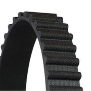 Continental CTAM Timing Belt Cambelt 107 Teeth CT534