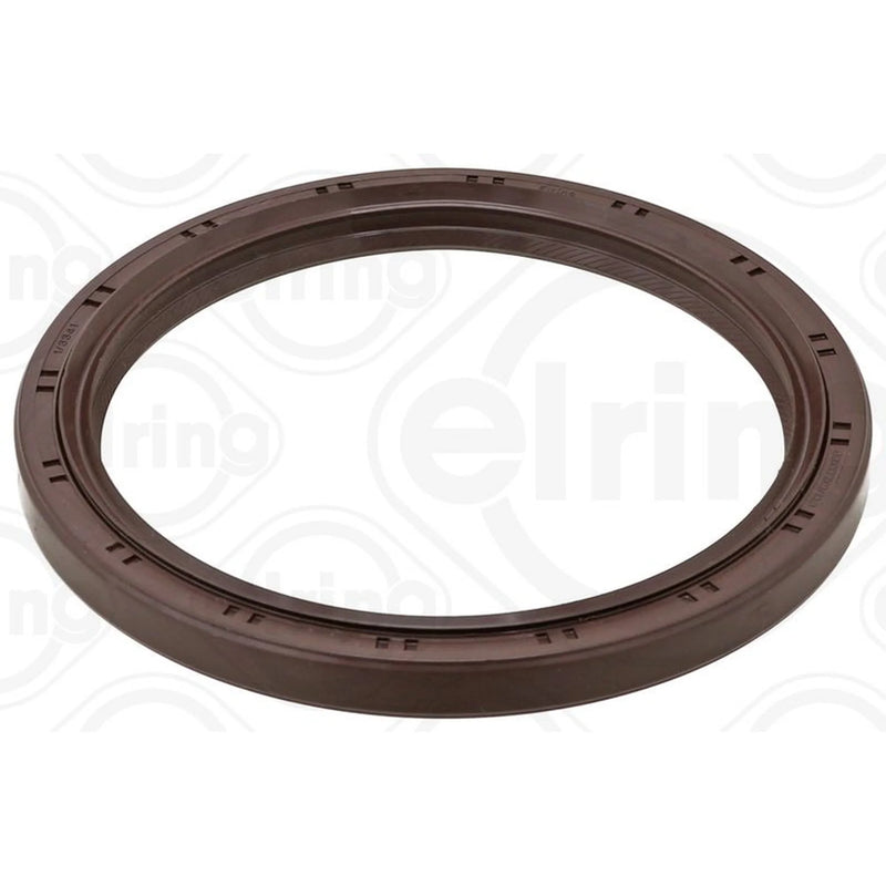 Elring Crankshaft Shaft Seal 109mm OD ID Wide 260.090