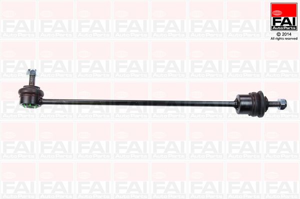 FAI Stabiliser Bar Link Coupling Rod