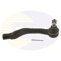 Comline Steering Tie Rod End Ball Joint CTR2106