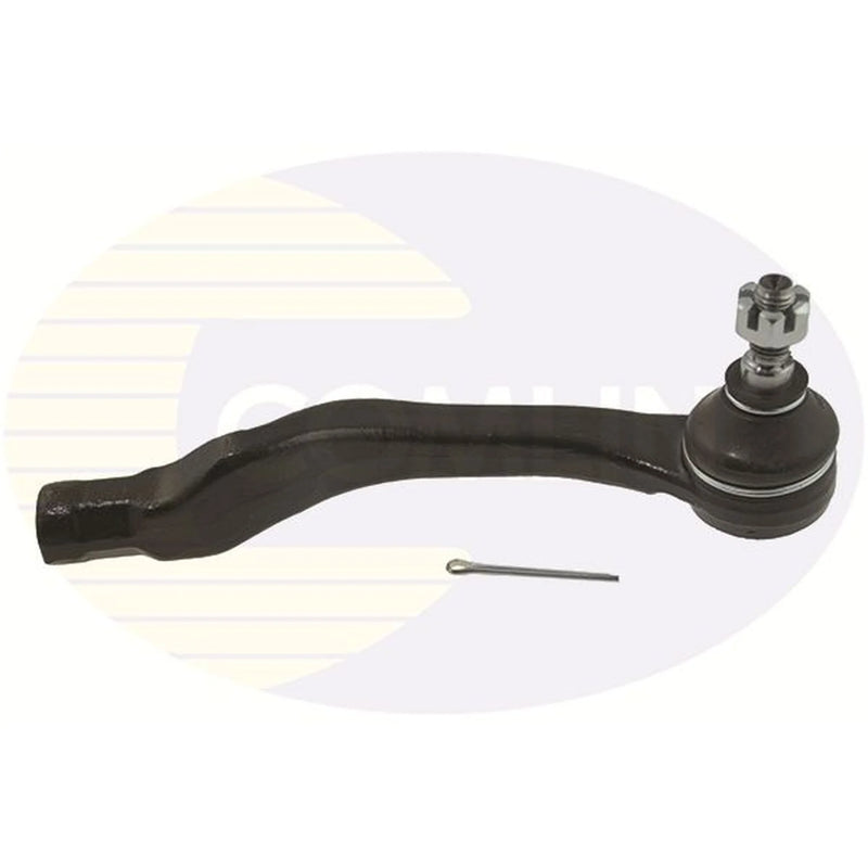 Comline Steering Tie Rod End Ball Joint CTR2106