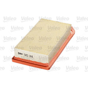 Valeo Engine Air Filter 585144