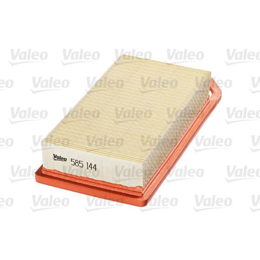 Valeo Engine Air Filter 585144