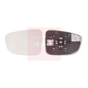 Apec Exterior Wing Mirror Glass Left AMG2141