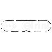 Elring Cylinder Head Cover Gasket ACM (Polyacrylate) 644.240