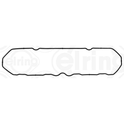 Elring Cylinder Head Cover Gasket ACM (Polyacrylate) 644.240