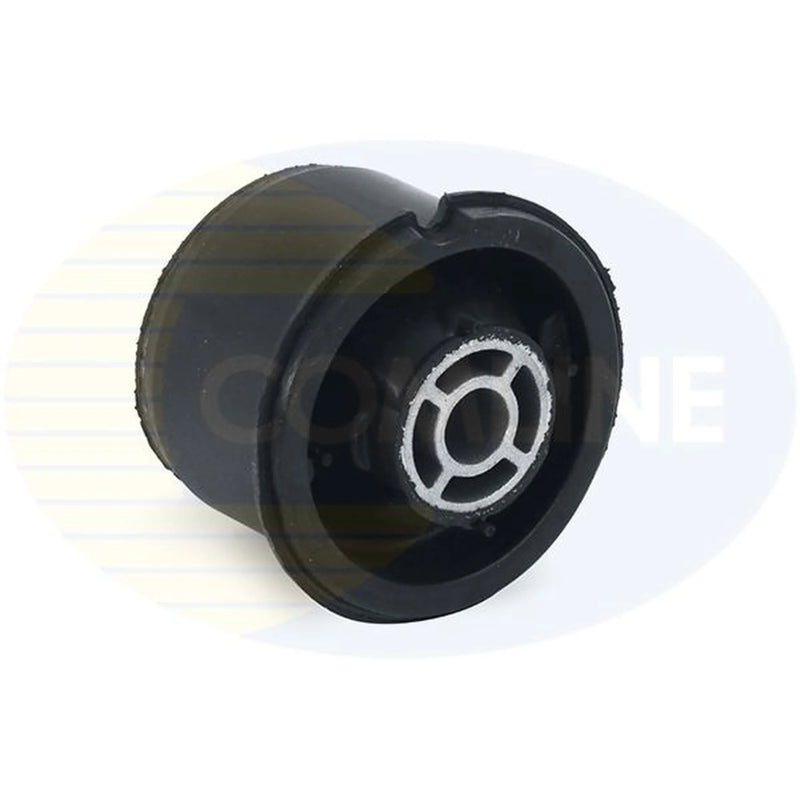 Comline Wishbone / Control / Trailing Arm Bush CRB3506