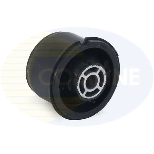 Comline Wishbone / Control / Trailing Arm Bush CRB3506