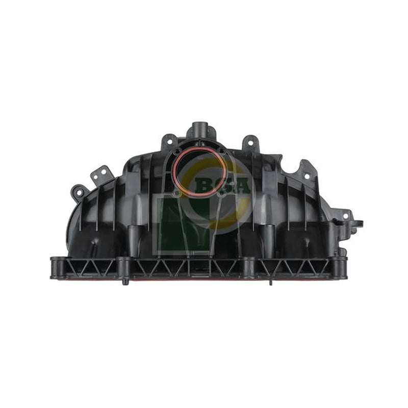 BGA Intake Manifold Inlet Module MG23011