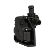 Gates Coolant Control Valve Assembly EHV144