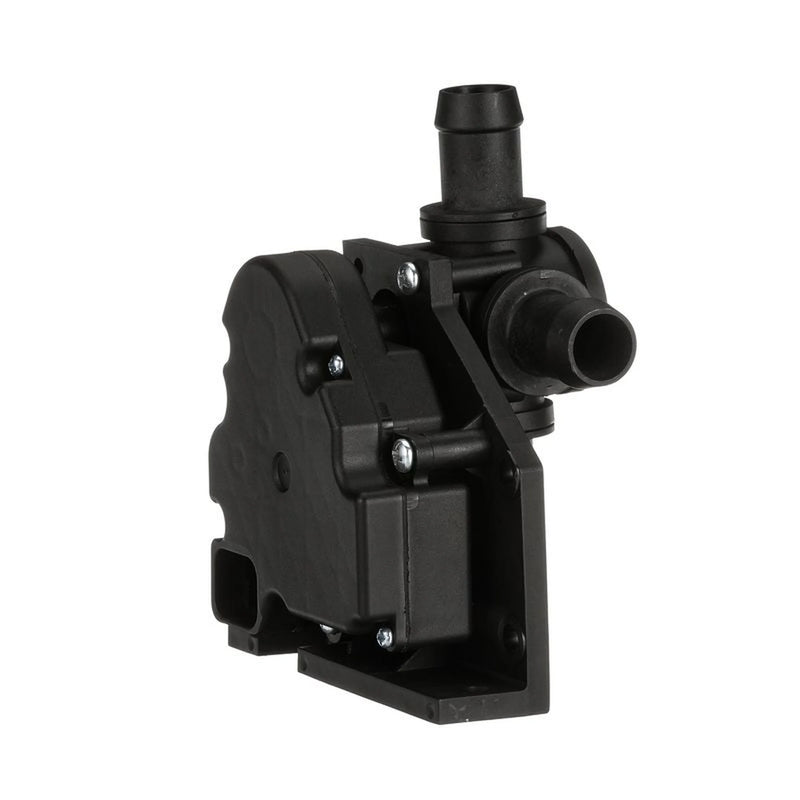 Gates Coolant Control Valve Assembly EHV144