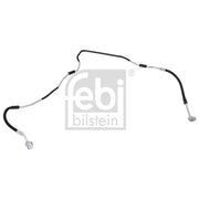 Febi Air Con High Pressure Hose 197891