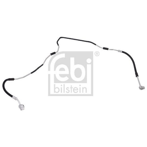 Febi Air Con High Pressure Hose 197891