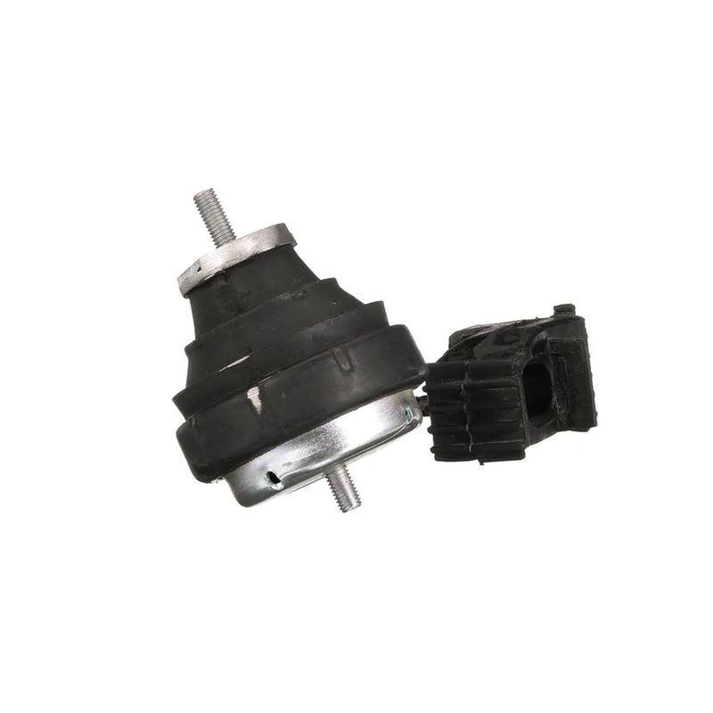 Gates Engine Mount Mounting Right ETM1412