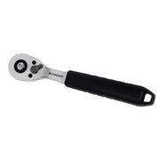 Facom RL.151 Slim Pear Head Ratchet 1/4in Drive - RL.151