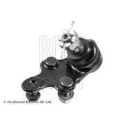 Blue Print Ball Joint Front Right ADT38611