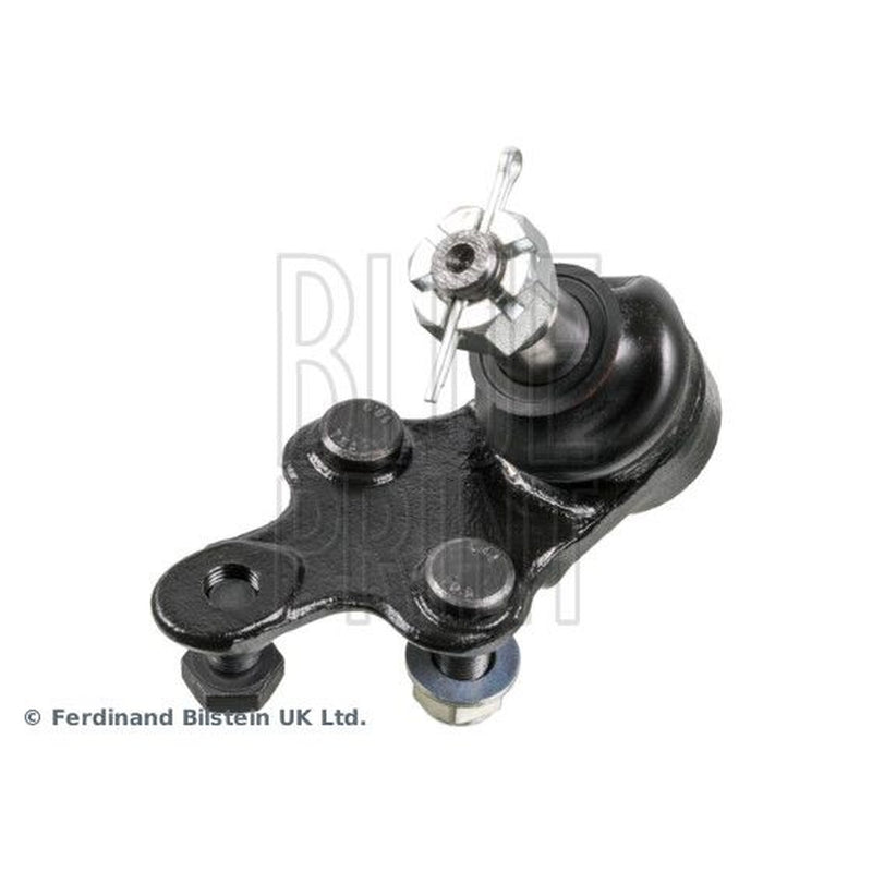 Blue Print Ball Joint Front Right ADT38611