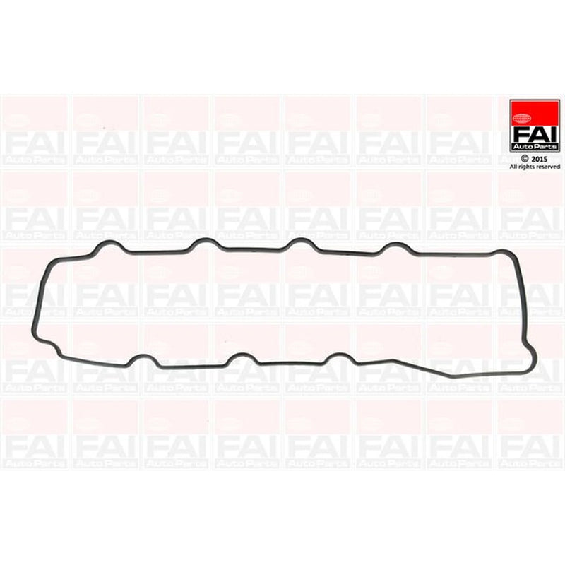 FAI Cylinder Head Cover Gasket RC985S