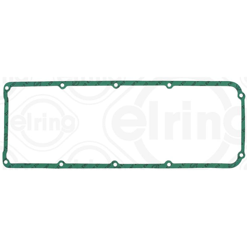 Elring Cylinder Head Cover Gasket 446.821
