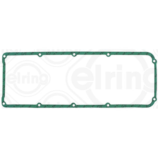 Elring Cylinder Head Cover Gasket 446.821