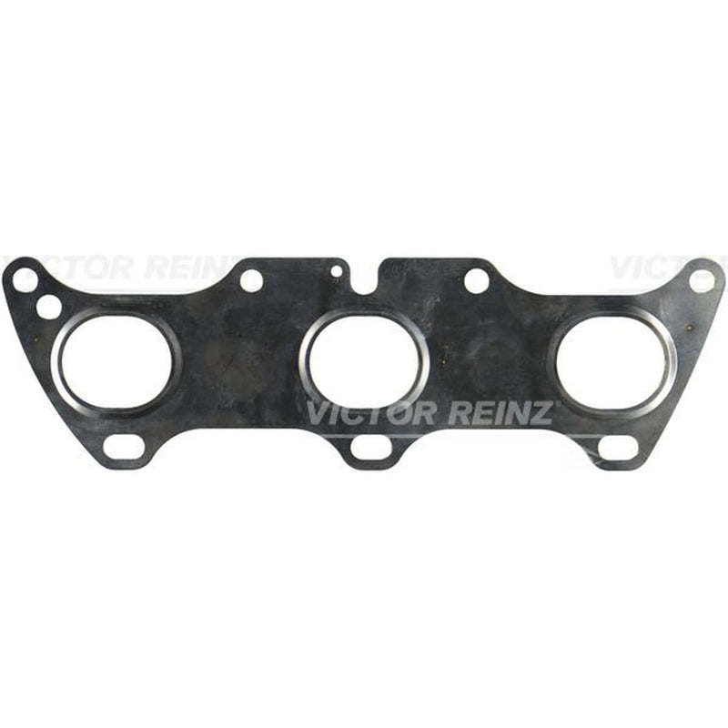 Victor Reinz Exhaust Manifold Gasket Wide Thick 71-21251-00